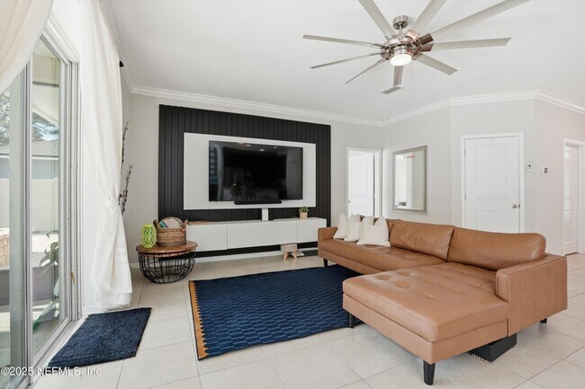 Foto del edificio - 3884 Hammock Bluff Dr