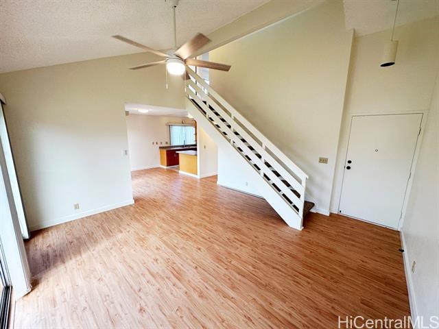 Foto principal - 95-498-498 Laupalai Pl