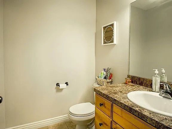 Foto del edificio - 543 Countryside Ave