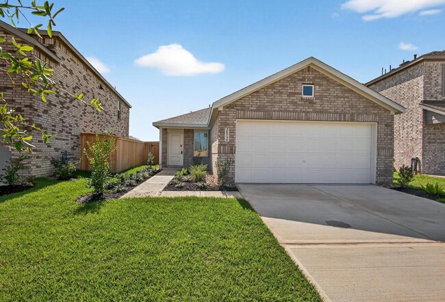 Foto del edificio - 28739 Bottom Grass Trl