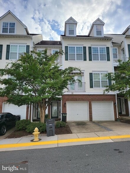 Photo - 13945 Hollow Wind Way Unit 101