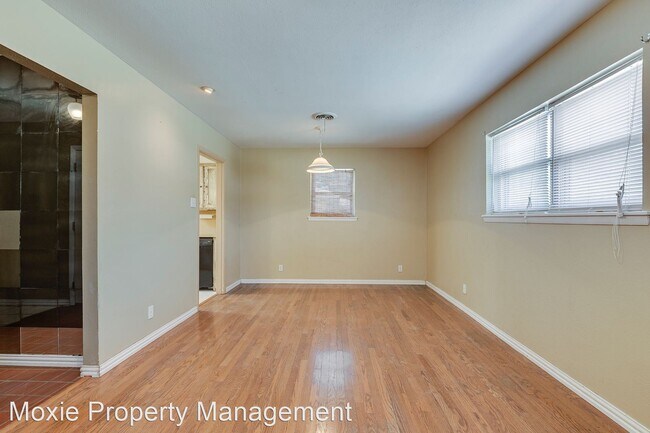 Building Photo - 3 br, 2 bath House - 1606 Bluebonnet Trl.