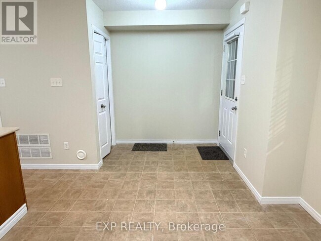 Building Photo - 50 Howe Dr