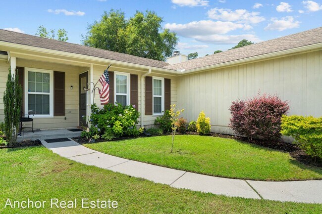 Building Photo - 3 br, 2 bath House - 2663 Idlebrook Circle