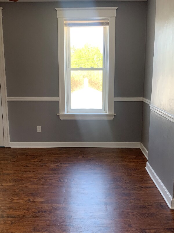 Foto del edificio - 4349 Bates St