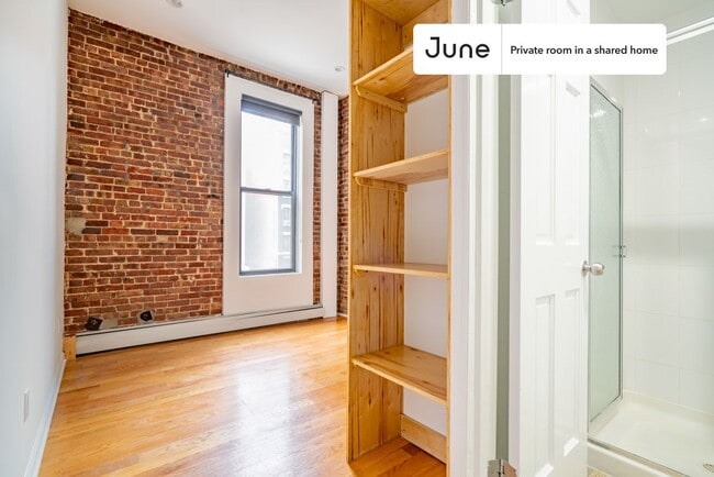 Photo - Room in Shared 4 bed/4 bath home