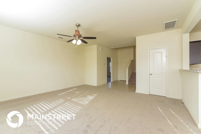 Foto del edificio - 174 Presidents Way