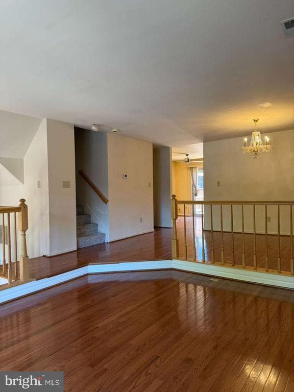 Building Photo - 5976 Norham Dr