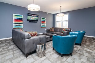 Studio Apartment Elizabeth Nj apartments for rent in elizabeth nj | apartments Studio Apartment Elizabeth Nj apartments for rent in elizabeth nj | apartments