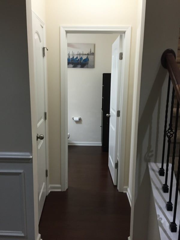 Foto del edificio - 530 Whitworth Ln