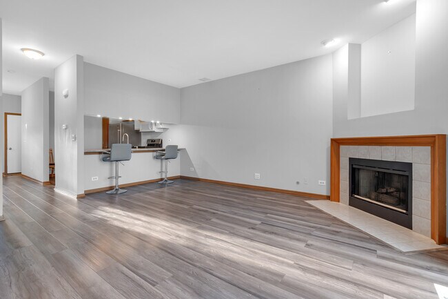 Foto del edificio - 561 Woodhaven Dr