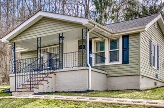 Building Photo - 10357 Goldspier Dr