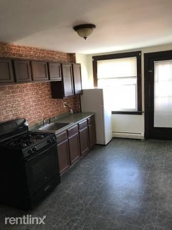 Foto principal - 11 Hammond St