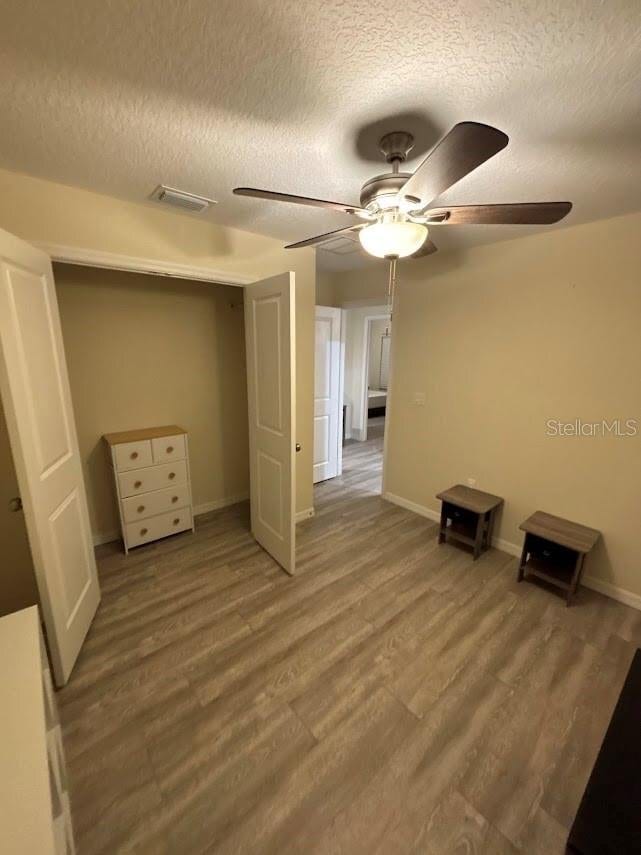 Foto del edificio - 4303 N 30th St