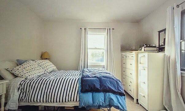 Building Photo - 7 Whitney Street Exd