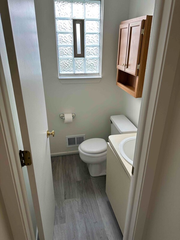 Foto del edificio - 31621 Couchez St