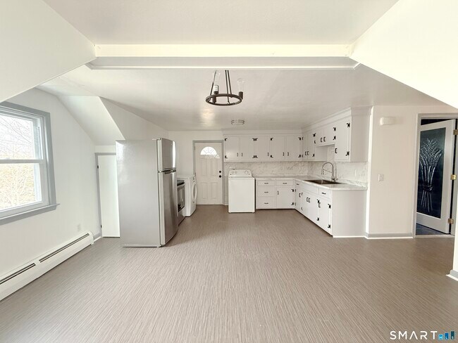 Foto del edificio - 91 Enright St