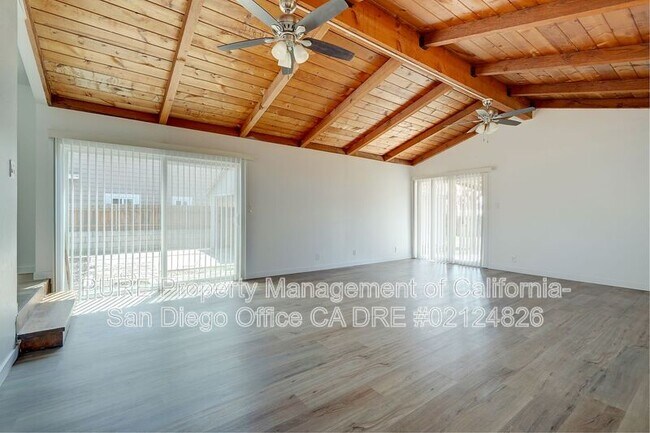 Building Photo - 1022 Jefferson Ave