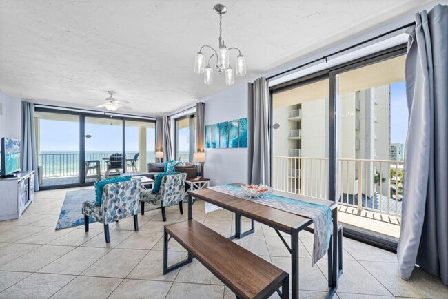 Building Photo - 24800 Perdido Beach Blvd