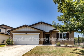 Building Photo - 10423 Legacy Cv
