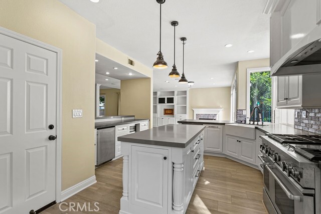 Building Photo - 50 Lyon Ridge