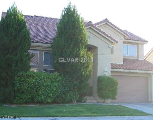 Foto del edificio - 8801 Cypresswood Ave