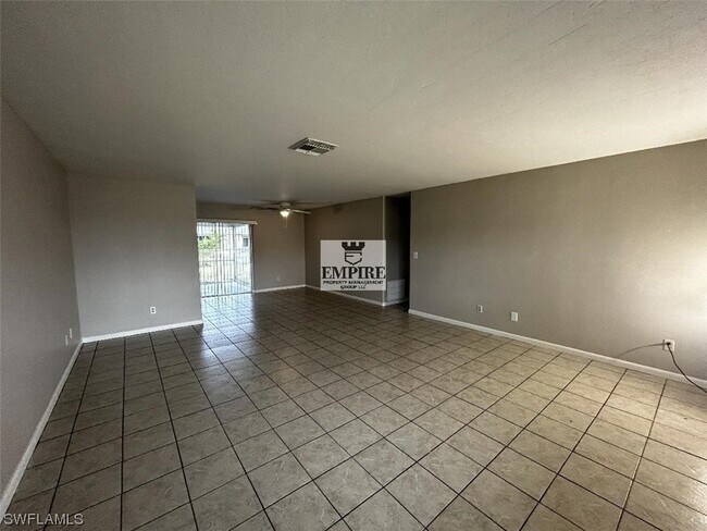 Building Photo - 4946 Viceroy Ct
