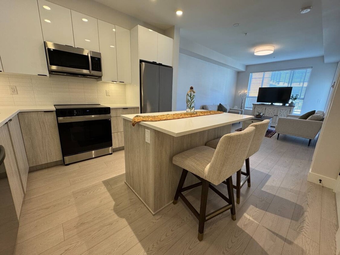 Photo principale - 11655 Fraser St