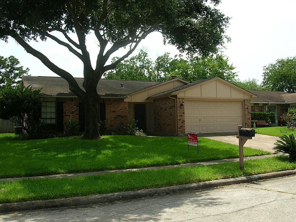 22807 Thadd's Trail, Spring, TX 77373 House Rental in Spring, TX