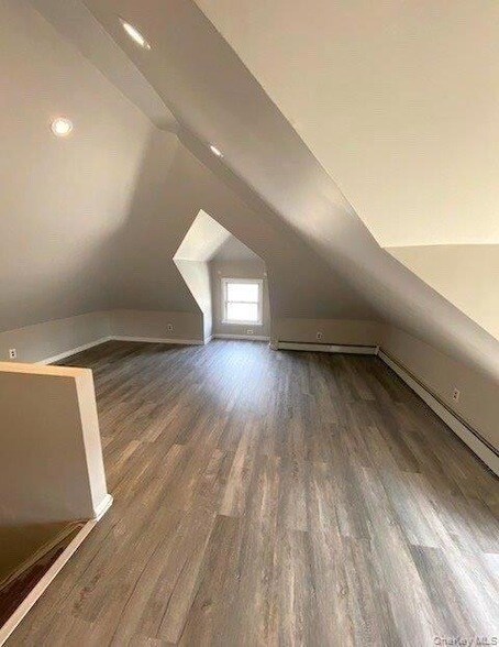 Foto del edificio - 600 1st Ave