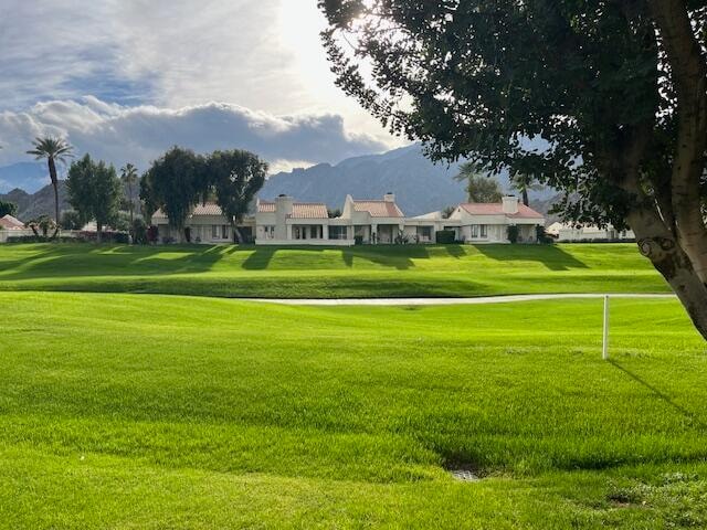 Foto del edificio - 50075 Calle Rosarita