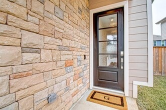 Building Photo - 617 Aspen Falls Ct