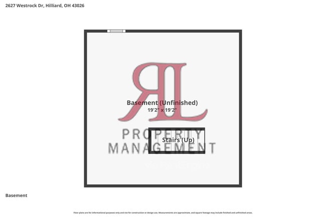 Building Photo - 2627 Westrock Dr