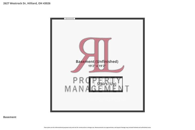 Foto del edificio - 2627 Westrock Dr