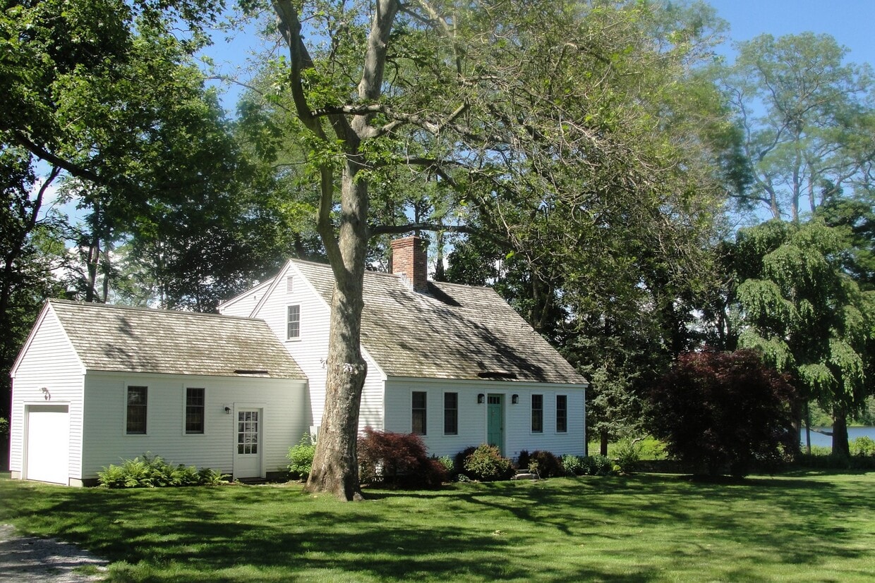 Primary Photo - 25a Main St