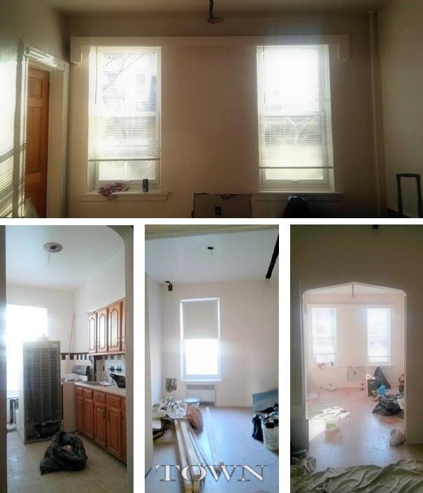 Foto del edificio - 579 Carroll St