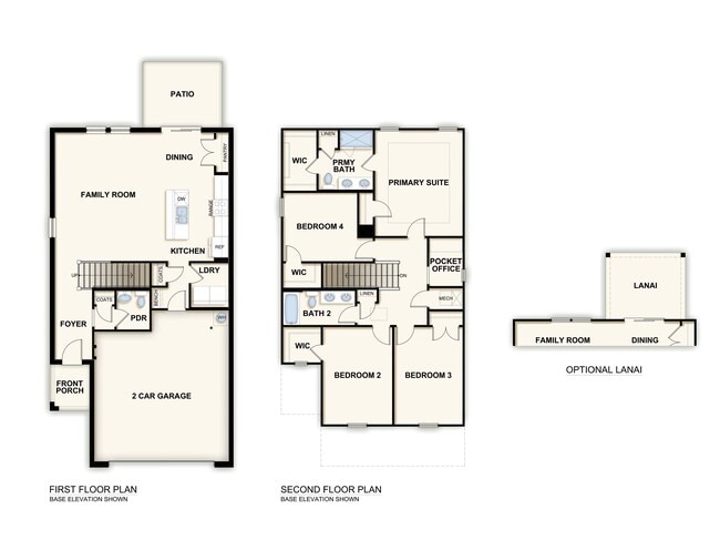 Building Photo - 954 Heavenly Drive