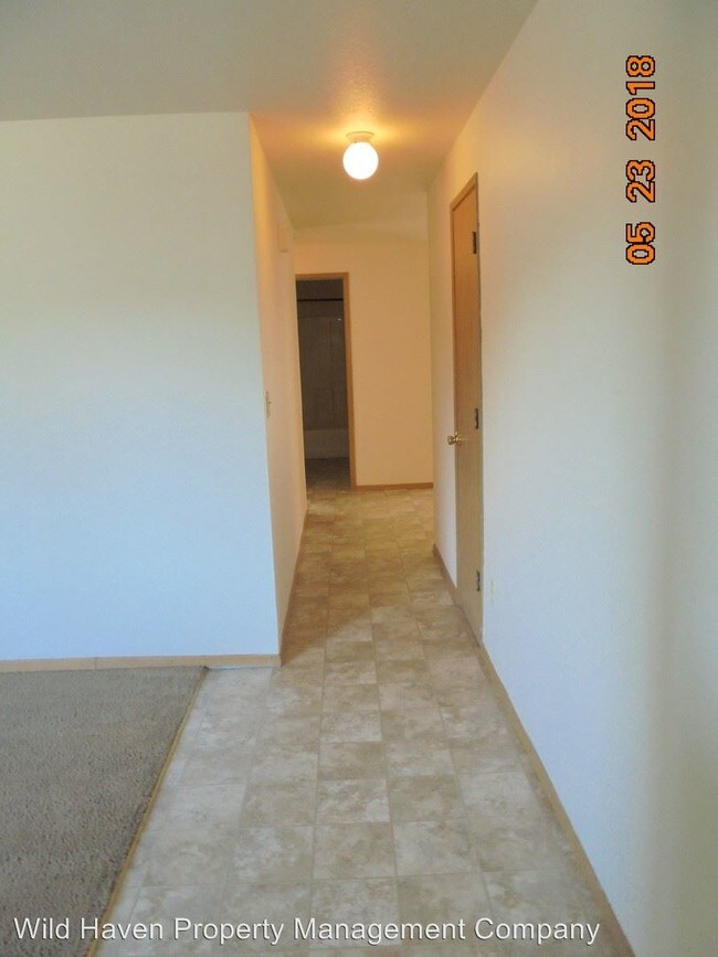 Foto del edificio - 510 NE Osborne Ct