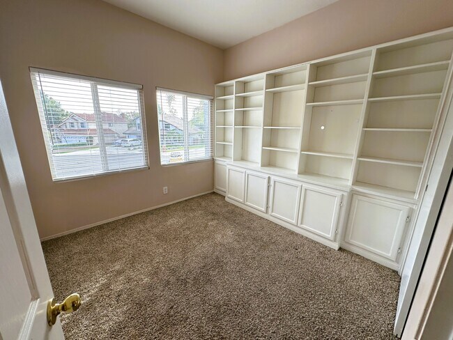 Bedroom 2 - 26441 Brydges Ct