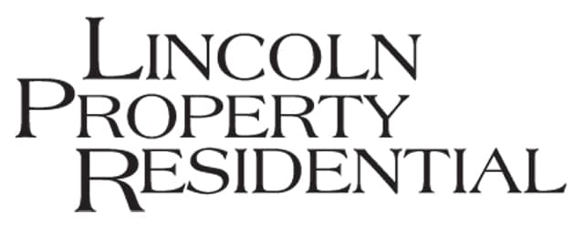 Lincoln Property Company