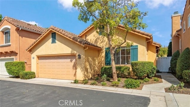 Building Photo - 12 Parthenia