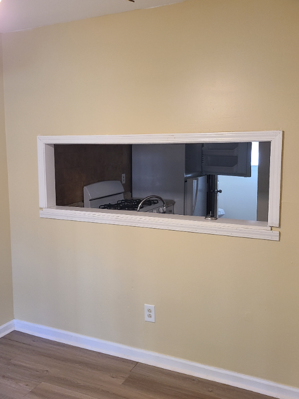 Photo - 4110 Hawthorne Cir Apartment