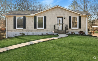 Building Photo - 257 Haynes Park Dr