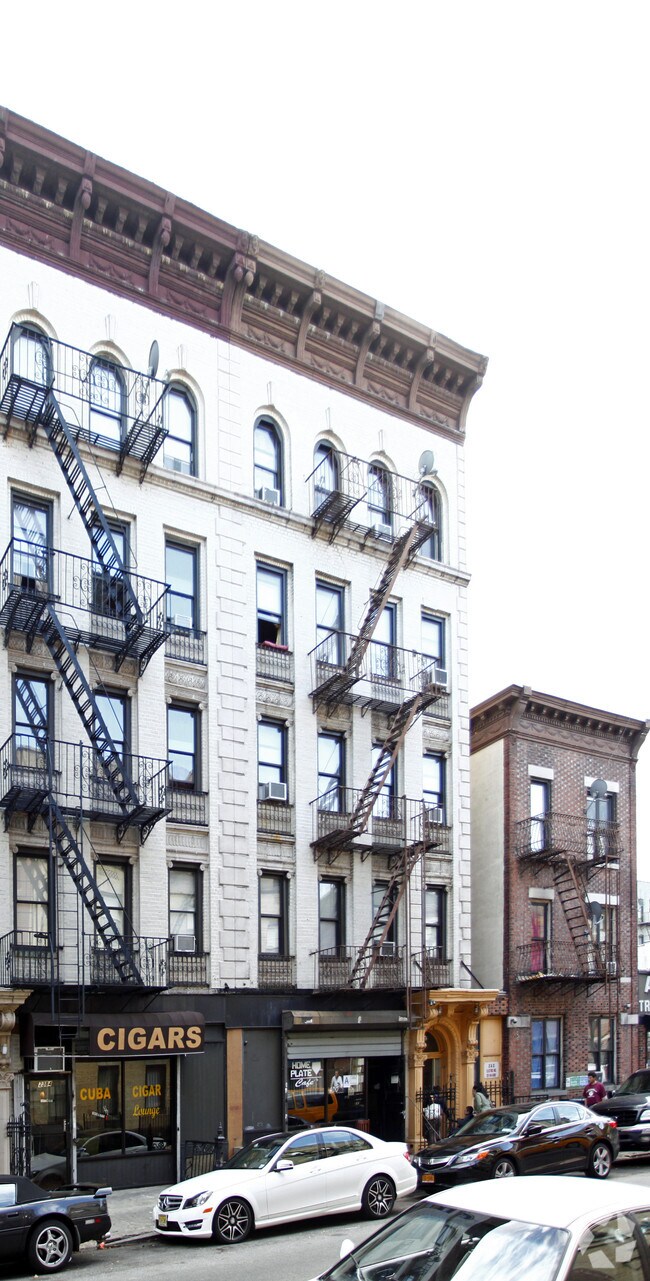 23802382 Hughes Ave, Bronx, NY 10458 Apartments Bronx, NY