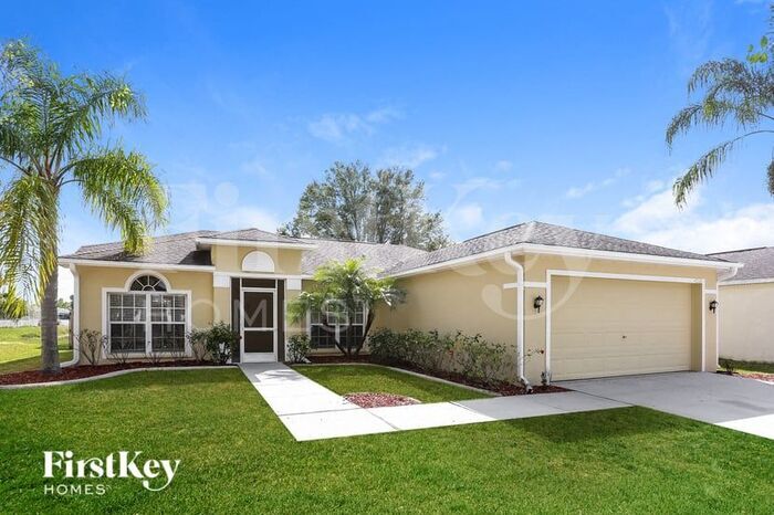 Foto principal - 4226 Berkeley Dr