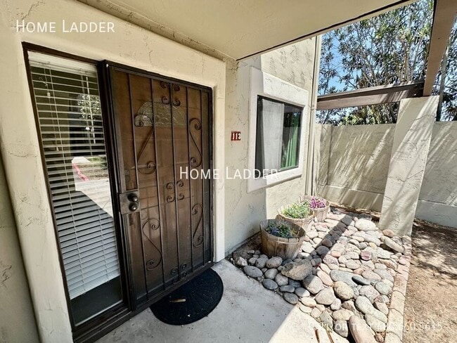 Foto del edificio - 3309 N 70th St