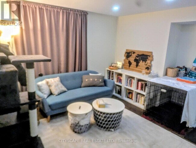 Building Photo - 75 Suttonrail Wy