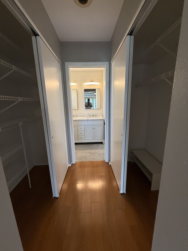 Foto del edificio - 3424 51st Ave Cir W