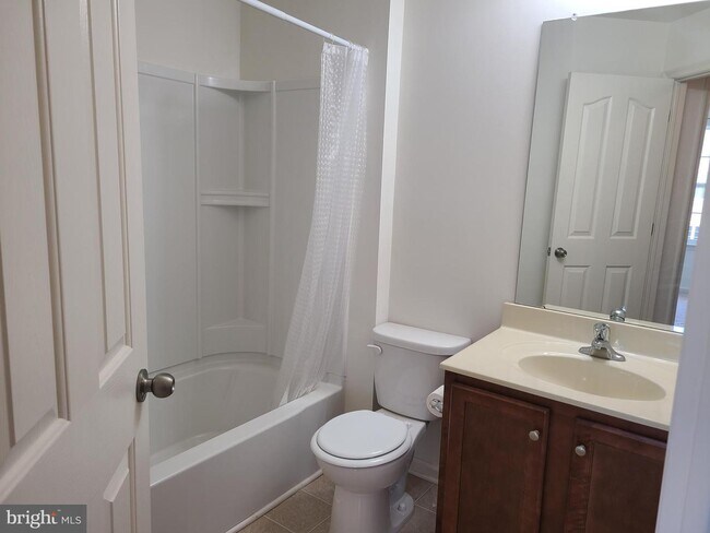 Foto del edificio - 155 Creekside Wy