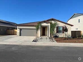 Building Photo - 9831 Jeff Handy Dr